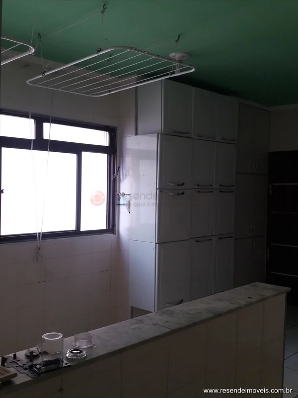 Foto 16 de 35 - Apartamento para venda em Alvorada