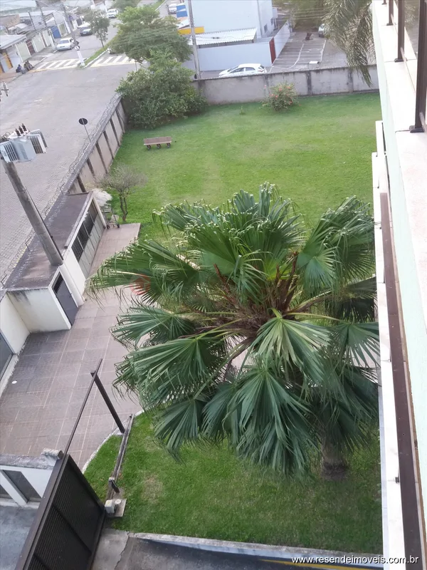 Foto 9 de 35 - Apartamento para venda em Alvorada