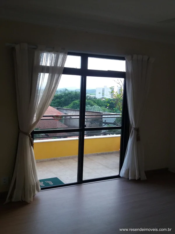 Foto 10 de 35 - Apartamento para venda em Alvorada