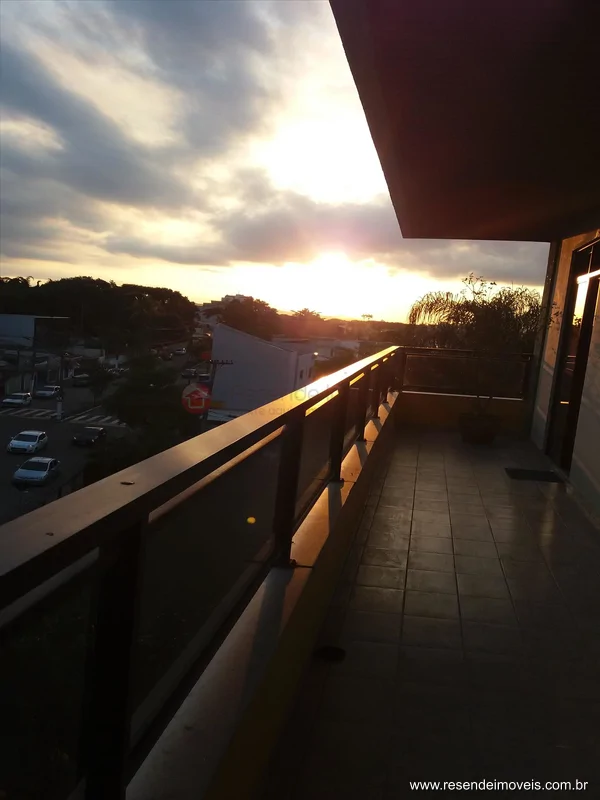 Foto 29 de 35 - Apartamento para venda em Alvorada