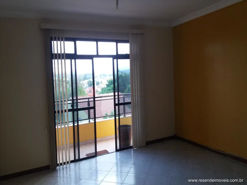 Foto 11 de 35 - Apartamento para venda em Alvorada