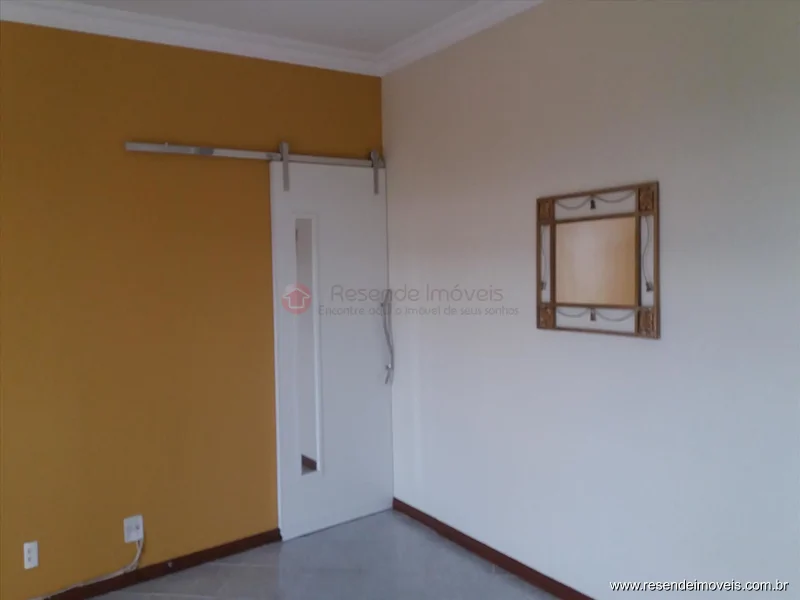 Foto 33 de 35 - Apartamento para venda em Alvorada
