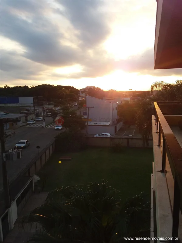 Foto 24 de 35 - Apartamento para venda em Alvorada