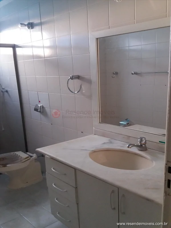 Foto 21 de 35 - Apartamento para venda em Alvorada