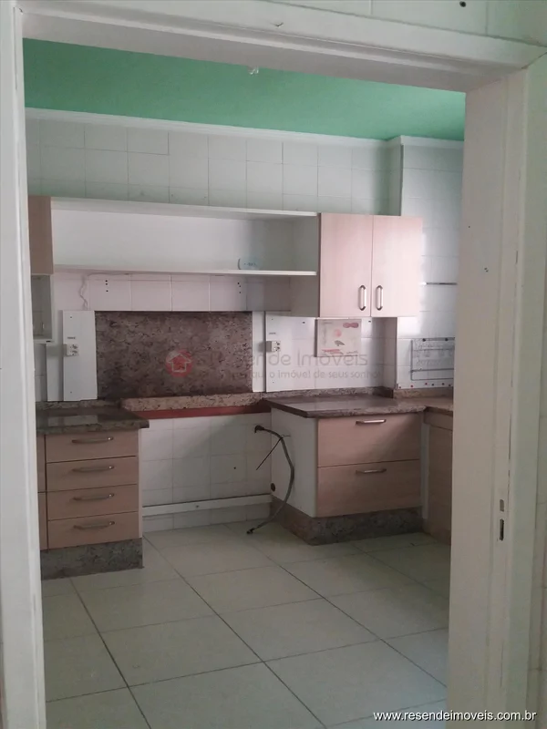 Foto 1 de 35 - Apartamento para venda em Alvorada