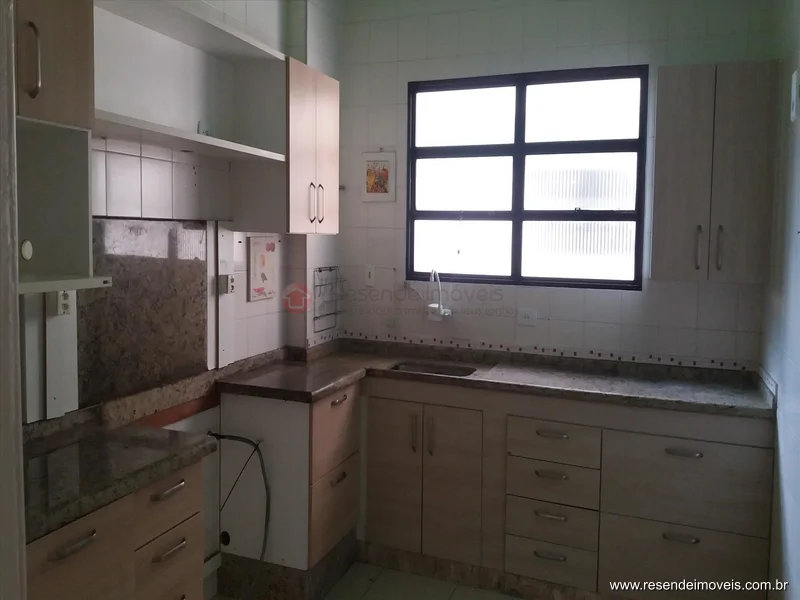 Foto 7 de 35 - Apartamento para venda em Alvorada