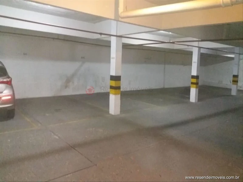 Foto 3 de 35 - Apartamento para venda em Alvorada