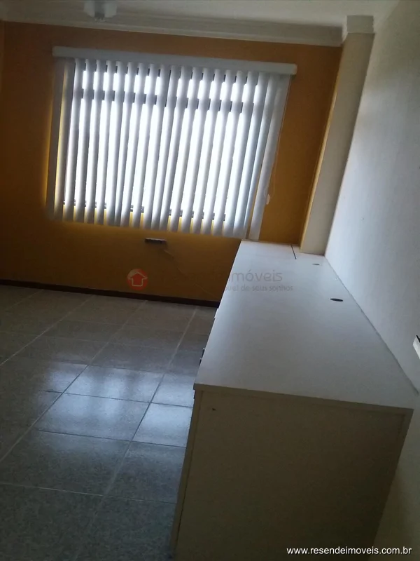 Foto 23 de 35 - Apartamento para venda em Alvorada
