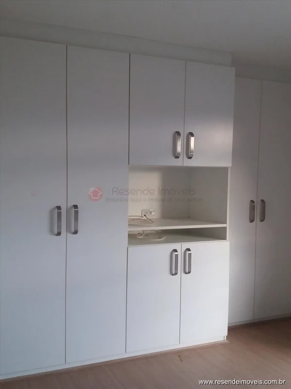 Foto 2 de 35 - Apartamento para venda em Alvorada