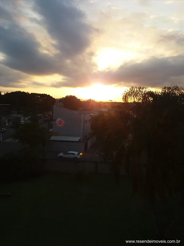 Foto 17 de 35 - Apartamento para venda em Alvorada