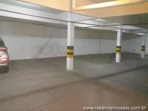 Apartamento para venda em Alvorada