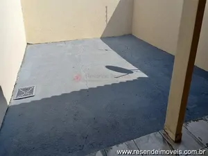 Casa para aluguel em Morada da Montanha