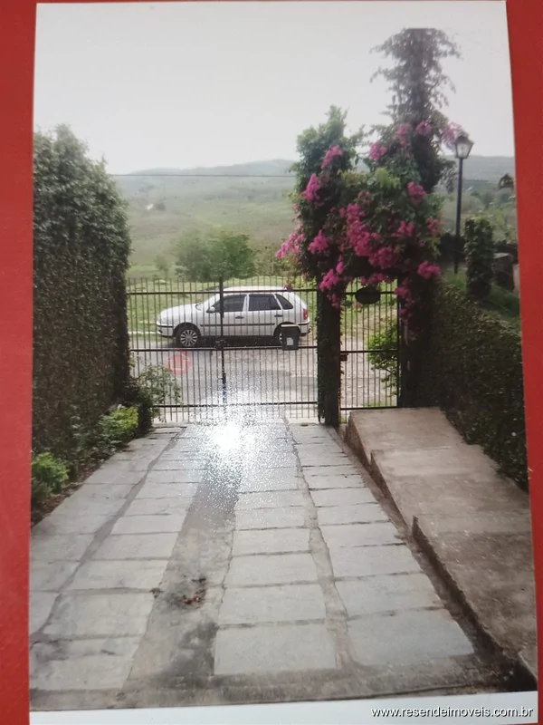 Foto 10 de 15 - Apartamento para aluguel em Vila Verde