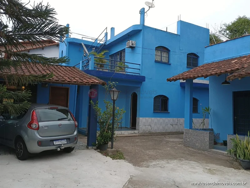 Foto 11 de 15 - Apartamento para aluguel em Vila Verde