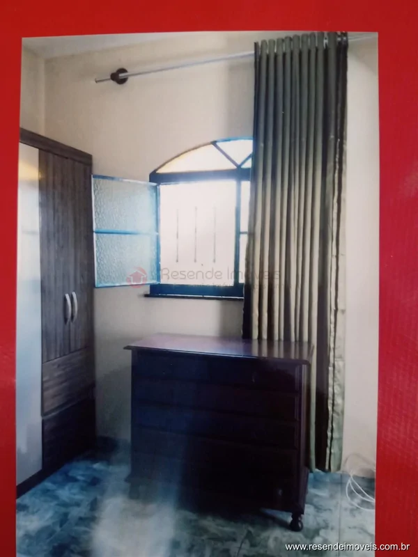 Foto 3 de 15 - Apartamento para aluguel em Vila Verde