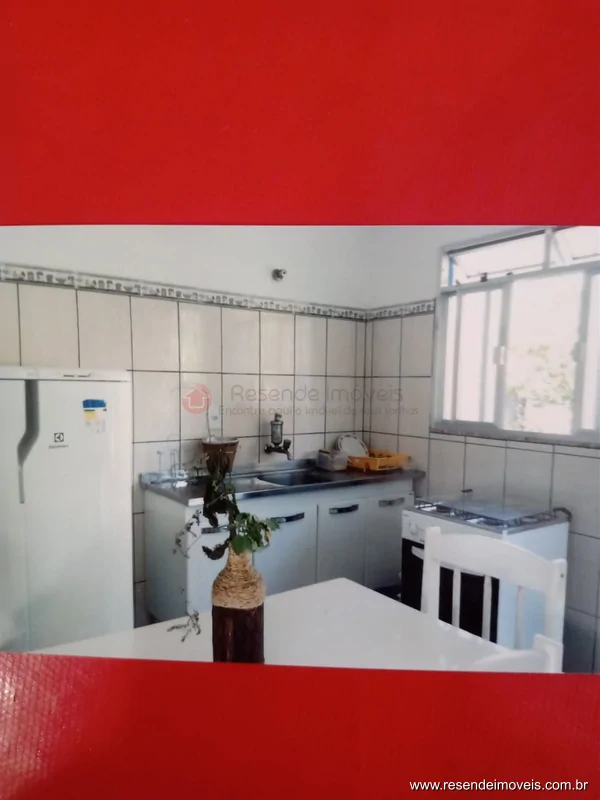 Foto 2 de 15 - Apartamento para aluguel em Vila Verde