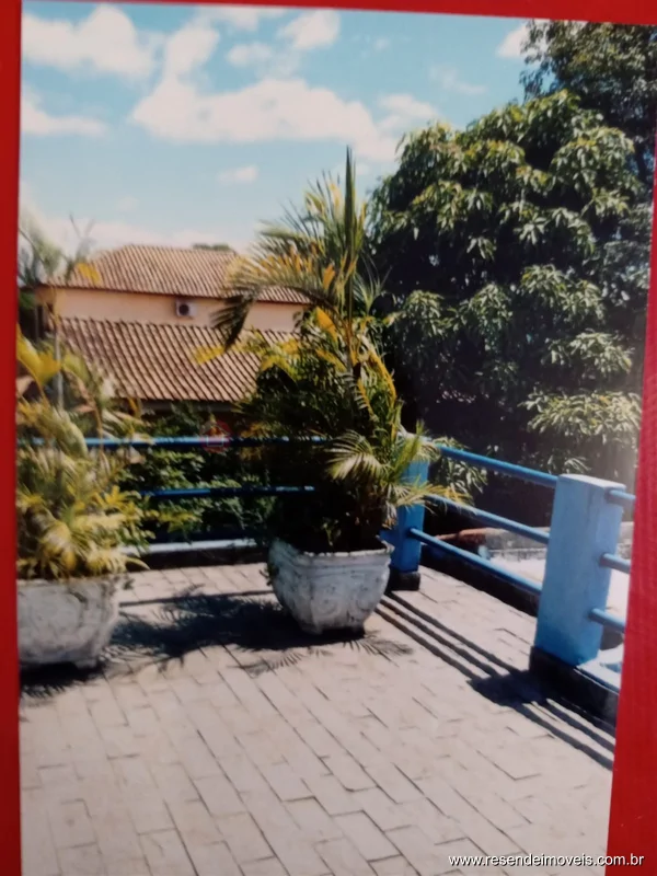 Foto 5 de 15 - Apartamento para aluguel em Vila Verde