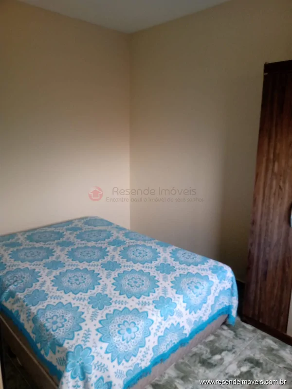 Foto 12 de 15 - Apartamento para aluguel em Vila Verde