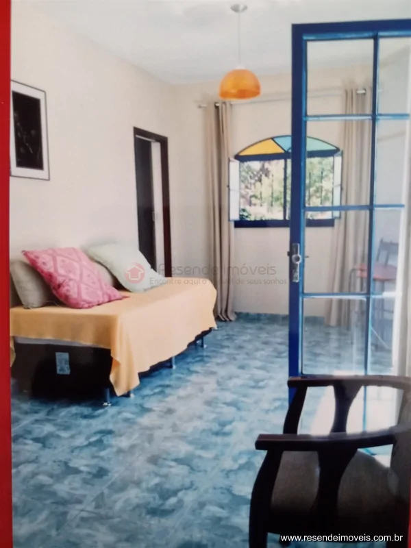 Foto 1 de 15 - Apartamento para aluguel em Vila Verde