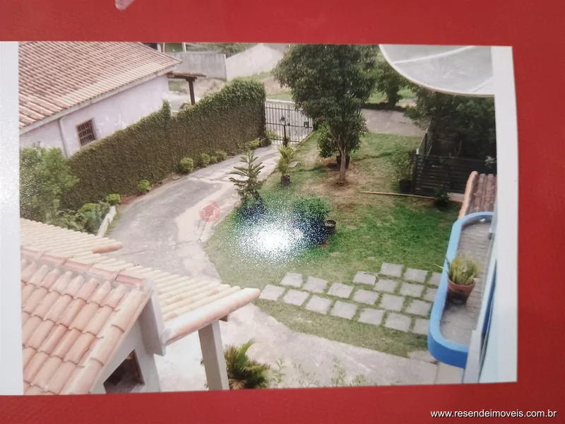 Foto 9 de 15 - Apartamento para aluguel em Vila Verde