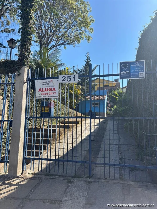 Foto 15 de 15 - Apartamento para aluguel em Vila Verde