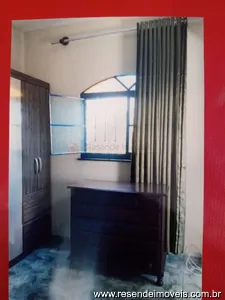 Apartamento para aluguel em Vila Verde