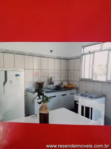 Apartamento para aluguel em Vila Verde