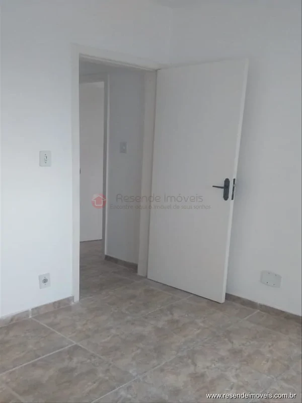 Foto 13 de 16 - Apartamento para venda em Campos Elíseos