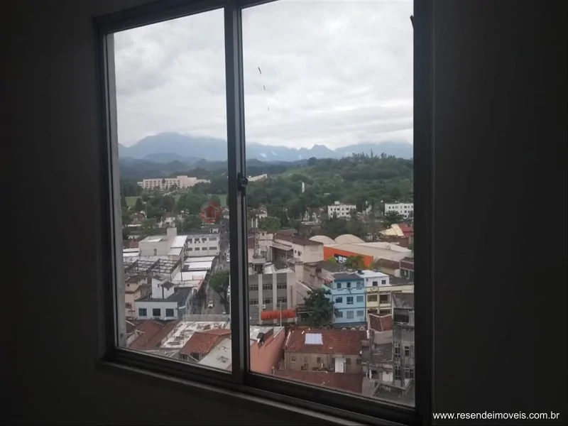 Foto 4 de 16 - Apartamento para venda em Campos Elíseos