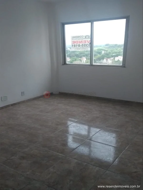 Foto 2 de 16 - Apartamento para venda em Campos Elíseos