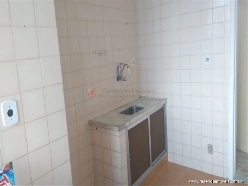 Foto 5 de 16 - Apartamento para venda em Campos Elíseos