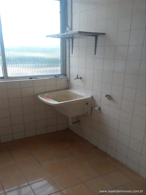 Foto 3 de 16 - Apartamento para venda em Campos Elíseos