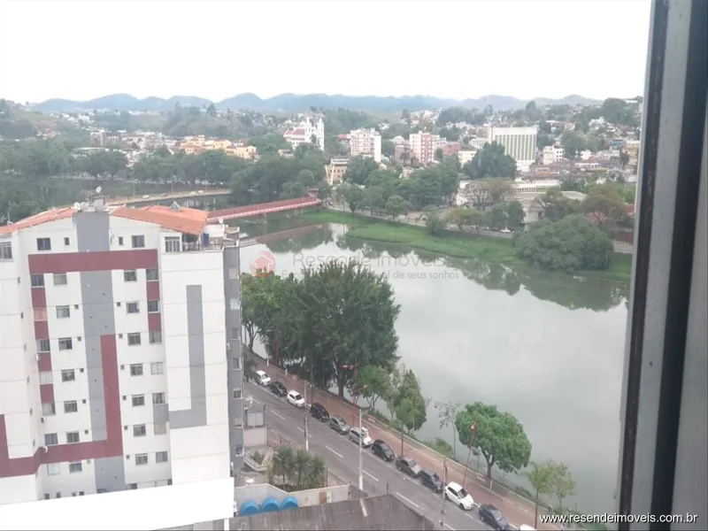 Foto 10 de 16 - Apartamento para venda em Campos Elíseos