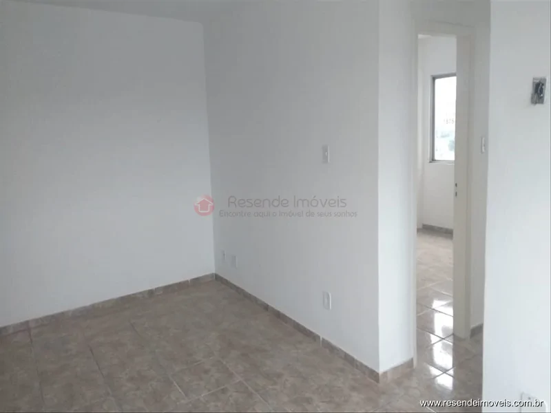 Foto 1 de 16 - Apartamento para venda em Campos Elíseos