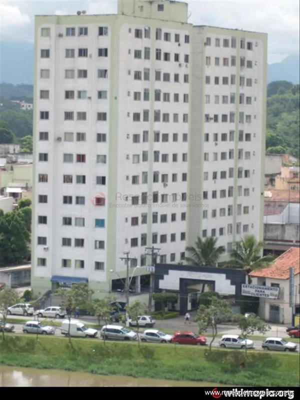 Foto 8 de 16 - Apartamento para venda em Campos Elíseos