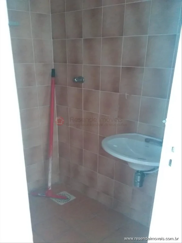 Foto 6 de 16 - Apartamento para venda em Campos Elíseos