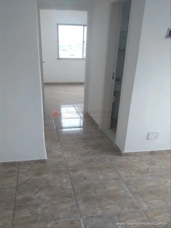 Foto 15 de 16 - Apartamento para venda em Campos Elíseos