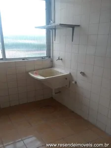 Apartamento para venda em Campos Elíseos