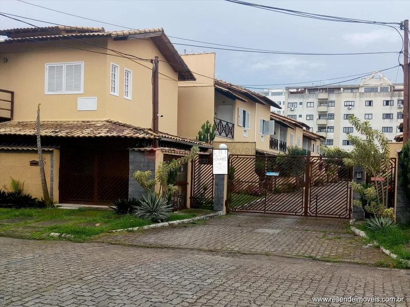 Foto 18 de 28 - Casa para venda em Liberdade