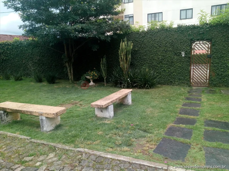 Foto 15 de 28 - Casa para venda em Liberdade