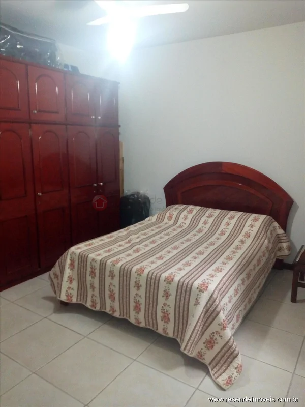 Foto 11 de 28 - Casa para venda em Liberdade