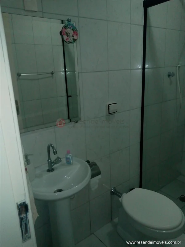 Foto 1 de 28 - Casa para venda em Liberdade