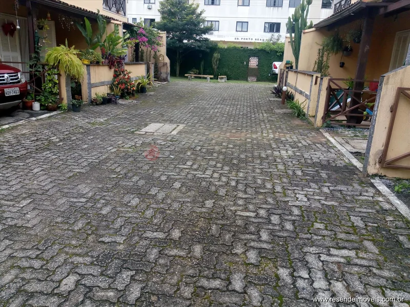 Foto 21 de 28 - Casa para venda em Liberdade