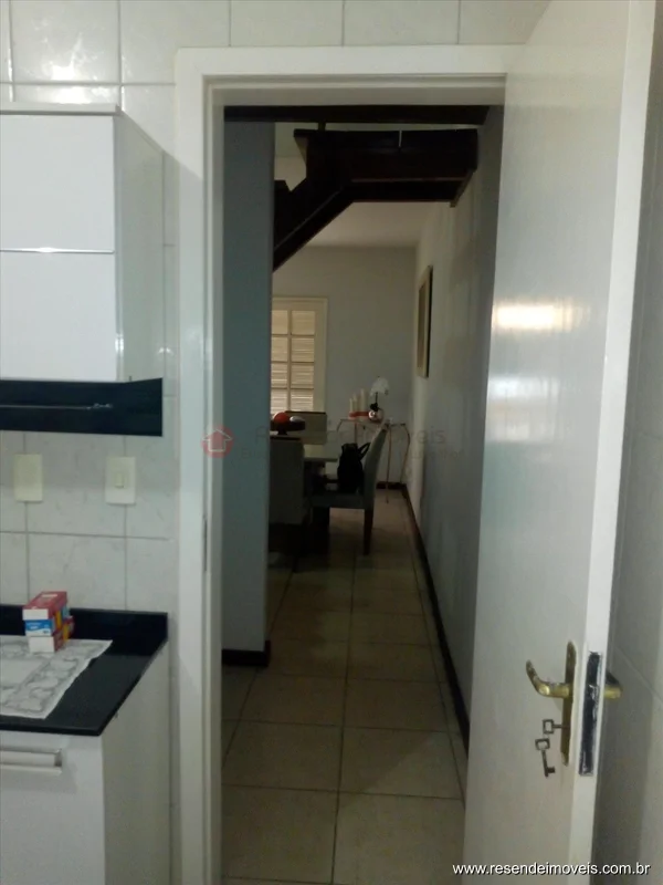 Foto 25 de 28 - Casa para venda em Liberdade