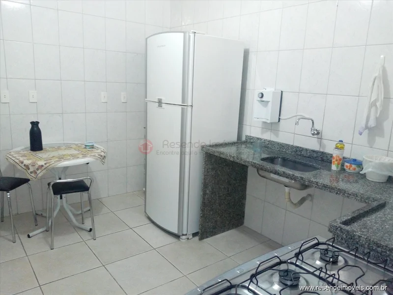 Foto 17 de 28 - Casa para venda em Liberdade