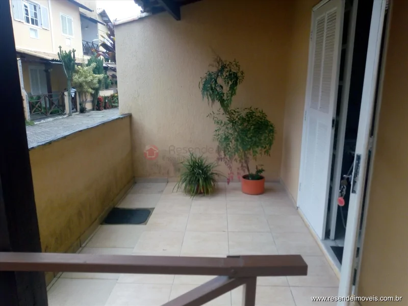 Foto 7 de 28 - Casa para venda em Liberdade