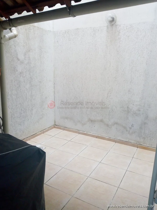 Foto 6 de 28 - Casa para venda em Liberdade