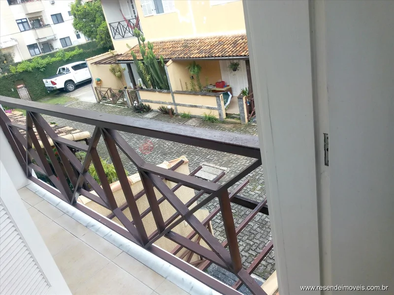 Foto 16 de 28 - Casa para venda em Liberdade