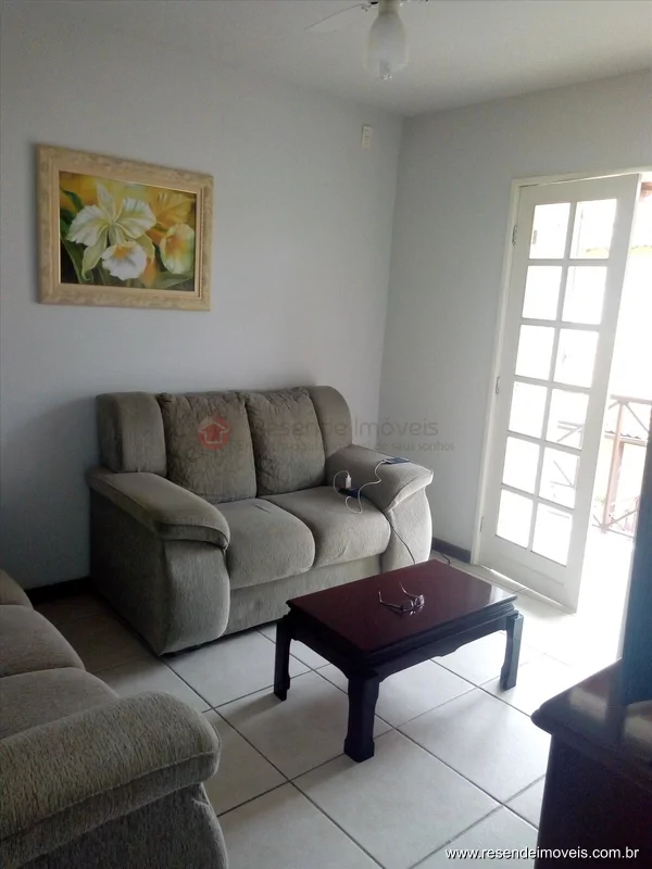 Foto 4 de 28 - Casa para venda em Liberdade