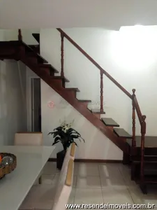 Casa para venda em Liberdade